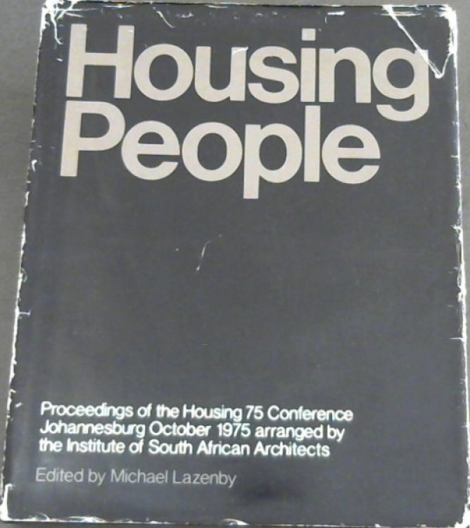 Housing People