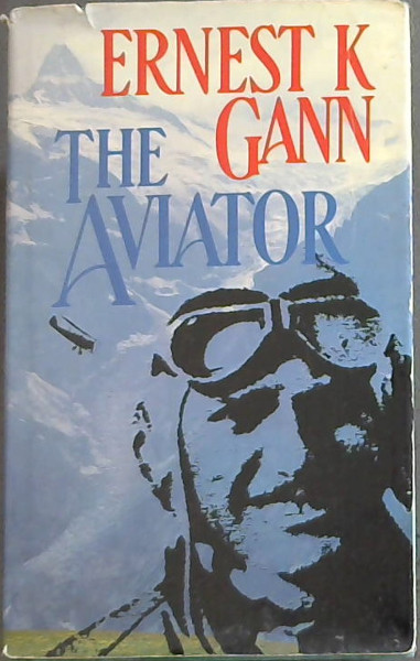 The Aviator.