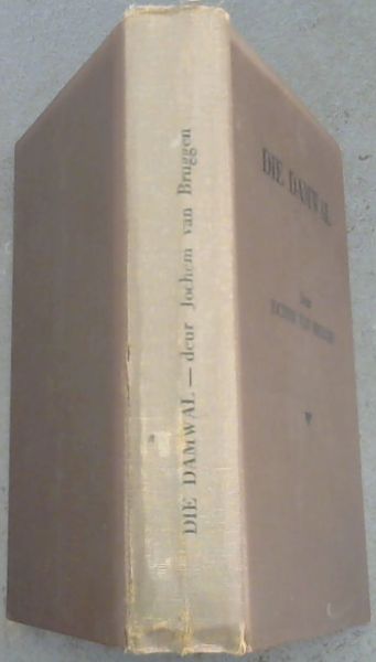 Die Damwal