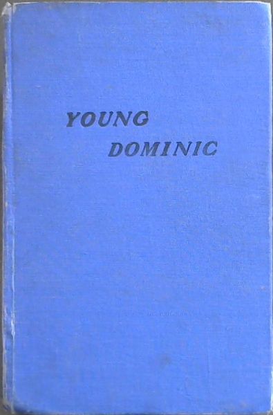 Young Dominic