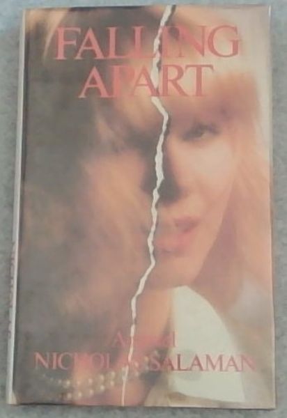 Falling Apart