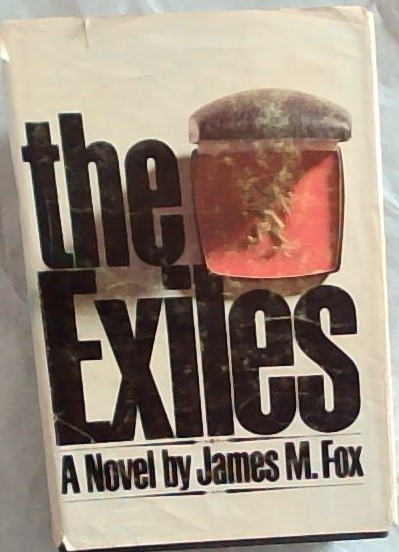 The Exiles