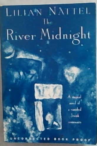 The RIver Midnight