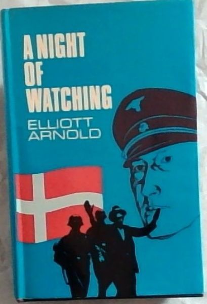 A Night of Watching
