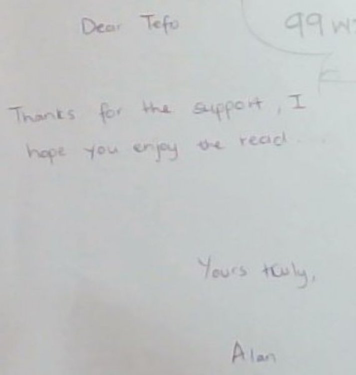 So You Want to be a Hero