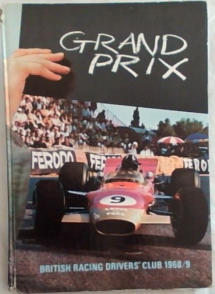 Grand Prix