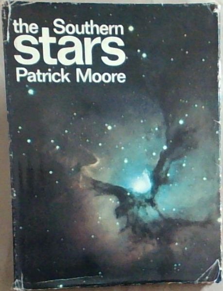 The Southern Stars