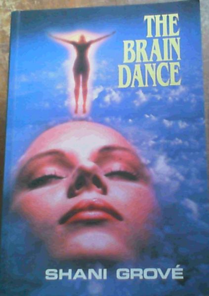 The Brain Dance