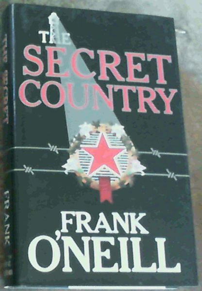 The Secret Country