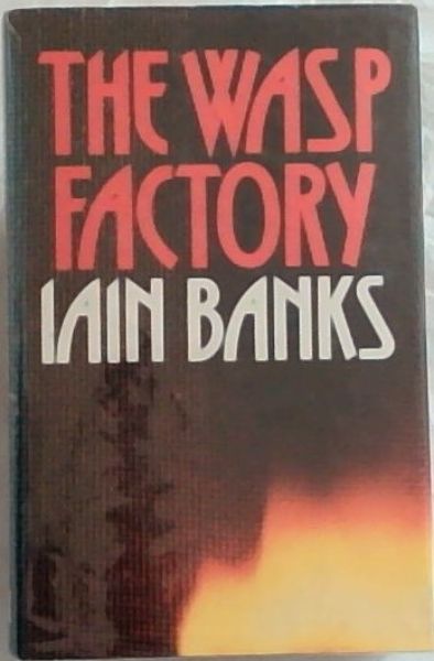 The Wasp Factory