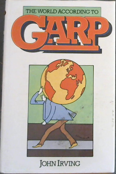 The World According to Garp