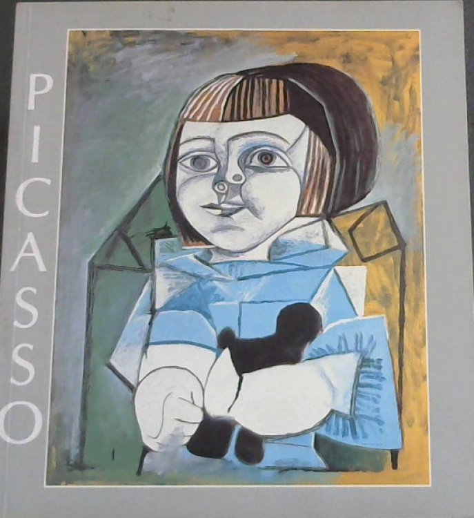 Pablo Picasso (1881-1973): A selection of Works from the collection of Marina Picasso
