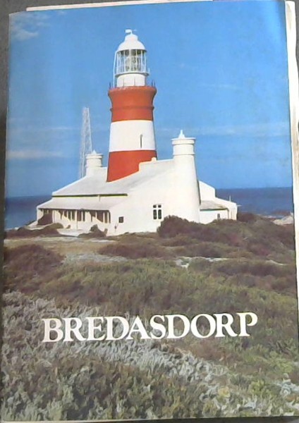 Bredasdorp