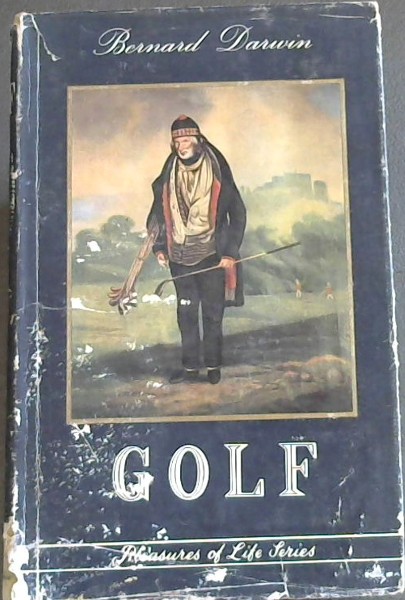 White Ensign Mothwa's Cookery Book: all tested recipes