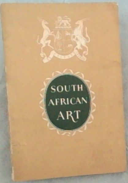 Atropos and other Poems