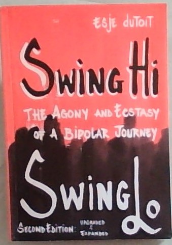 Swing Hi Swing Lo