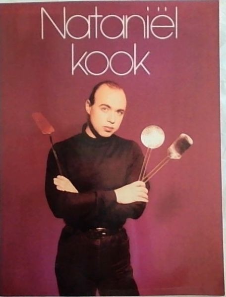 Nataniel Kook
