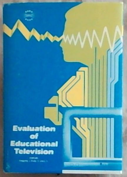 Evaluation of Educational Television