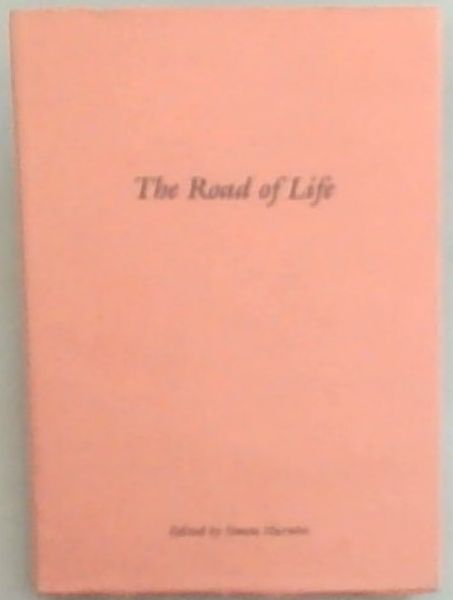 The road of Life