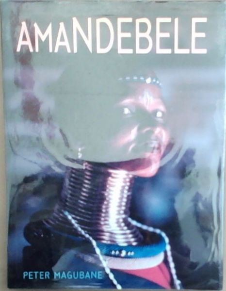 AmaNdebele