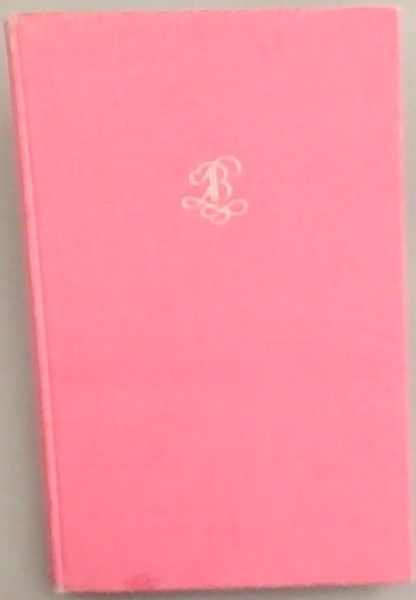 Cape Dutch Houses and Farms