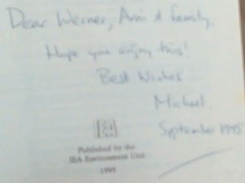 Rhinos: Conservation, Economics & Trade-Offs