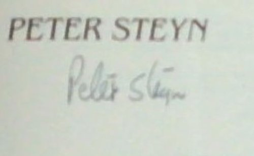 A Delight of Owls: African Owls Observed