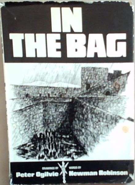 Image for In the Bag In the Bag