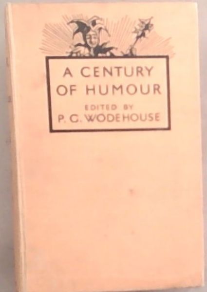 A Century of Humour