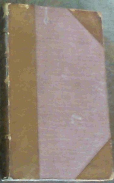 The Last Essays of Elia