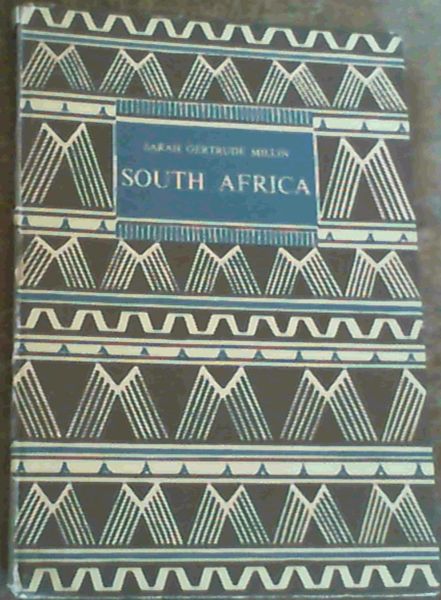 South Africa