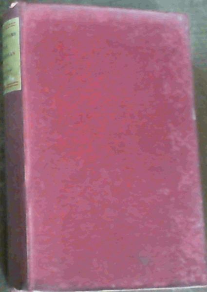 The Letters of and Englishman