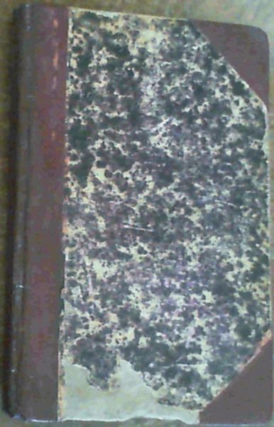 Coins & Coinage; The United States Mint, Philadelphia