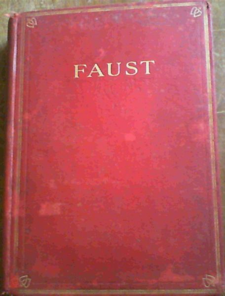 Faust