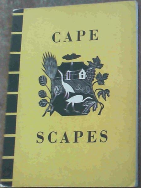 Cape Scapes