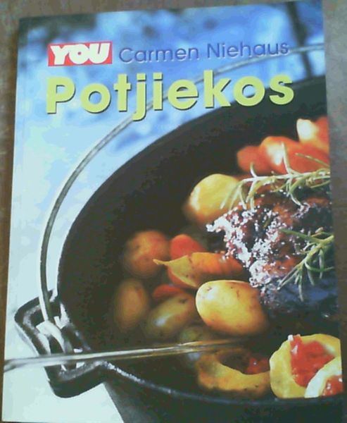 You: Potjiekos
