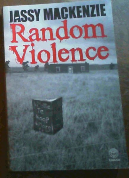Random Violence