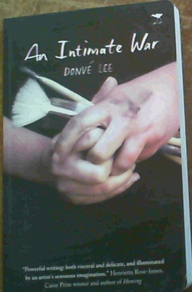 An Intimate War