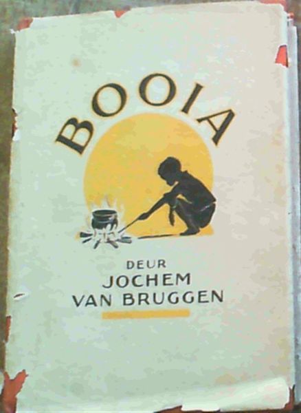 Booia