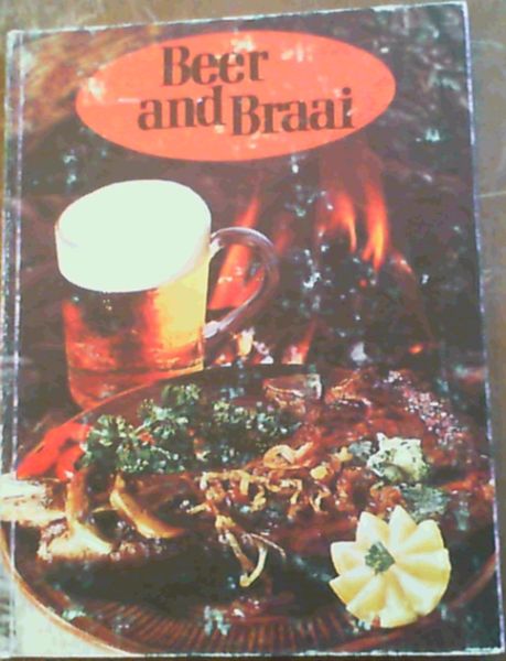 Beer and Braai