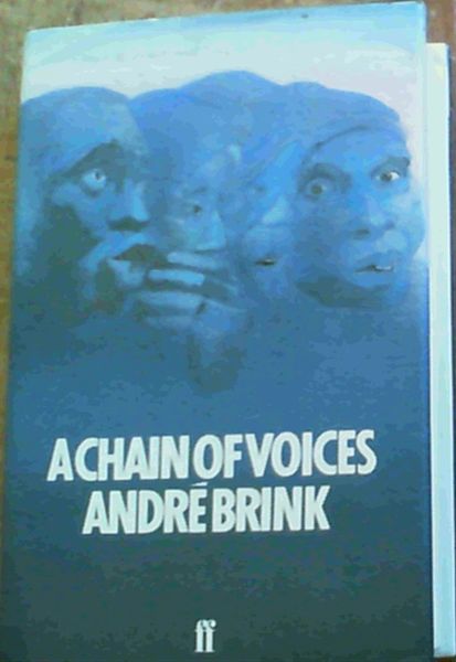 A Chain of Voices