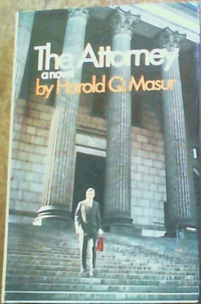 The Attorney