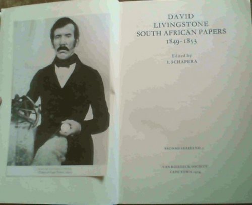Wille and Millin's Mercantile law of South Africa 18th edition