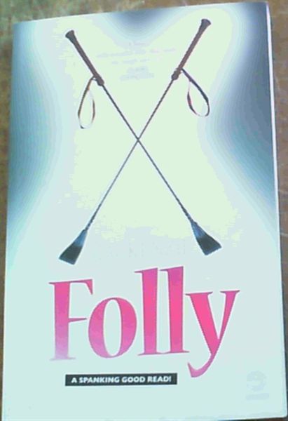 Folly