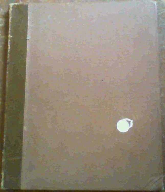 An Older Form of the Treatyse of Fysshynge wyth an angle