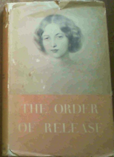 The Order of Release