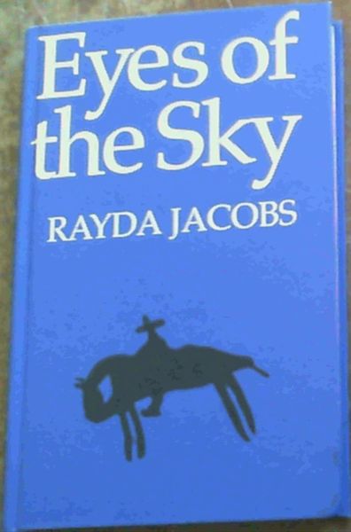 Eyes of the Sky