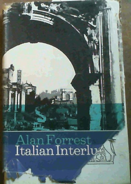 Italian Interlude