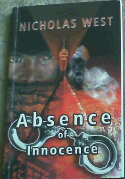 Absence of Innocence