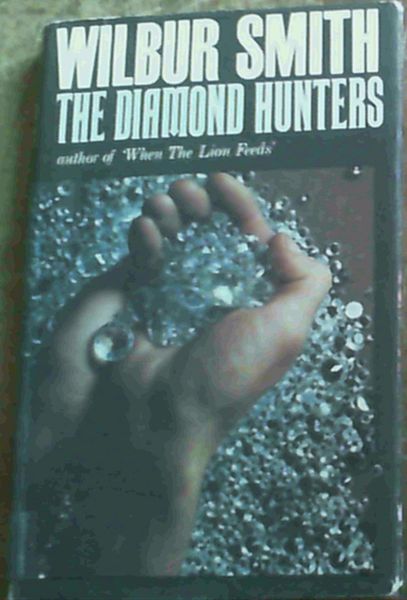 The Diamond Hunters